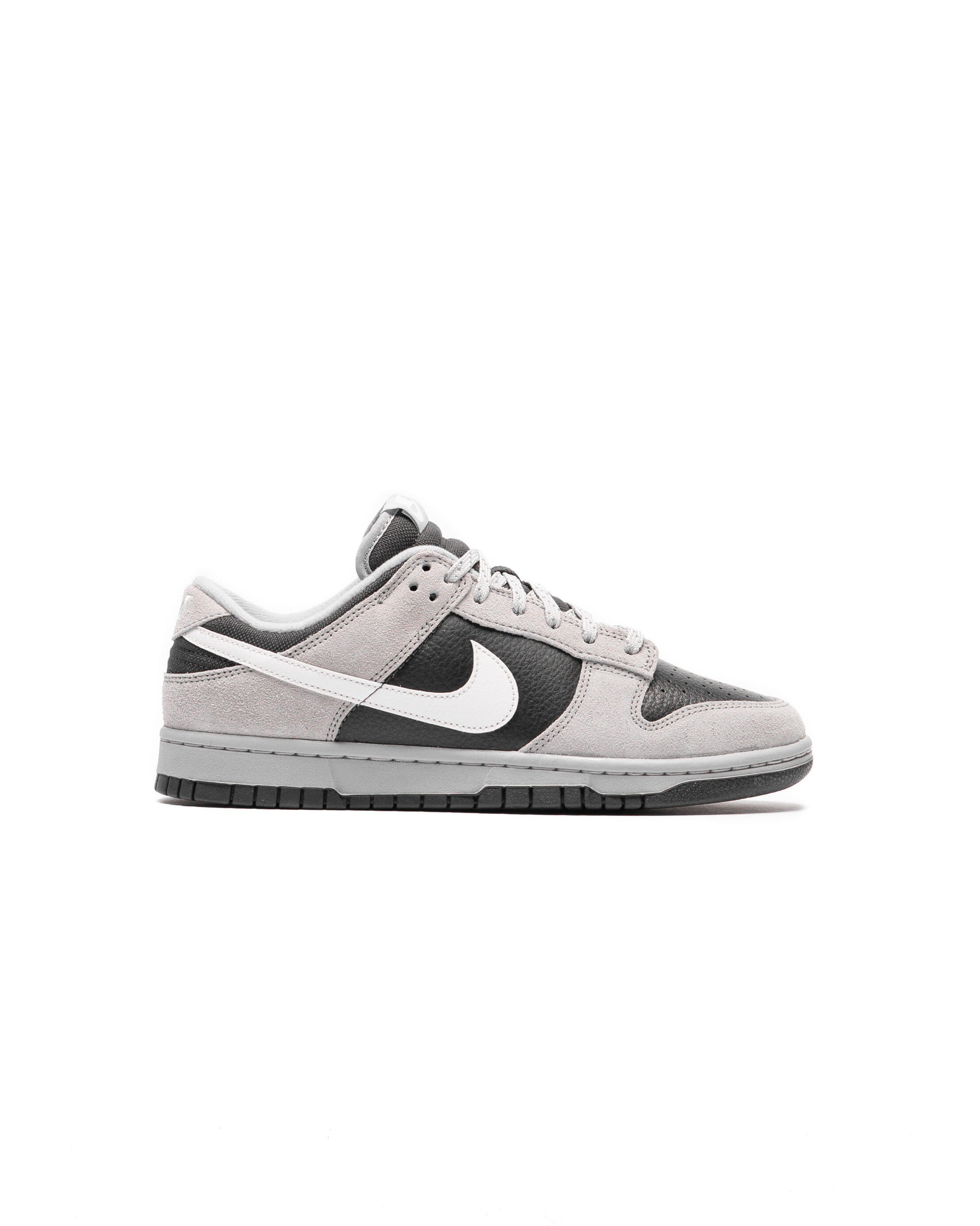 Nike DUNK LOW | HV2532-001 | AFEW STORE